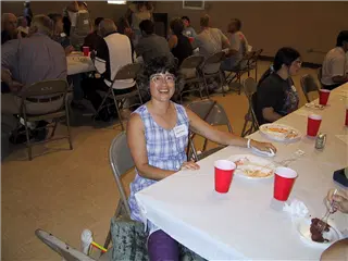 small_000809 wyskup, crashIMG_5308.webp